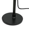 HD Webcam 1080P Noise Reduction Driver Free Plug and Play