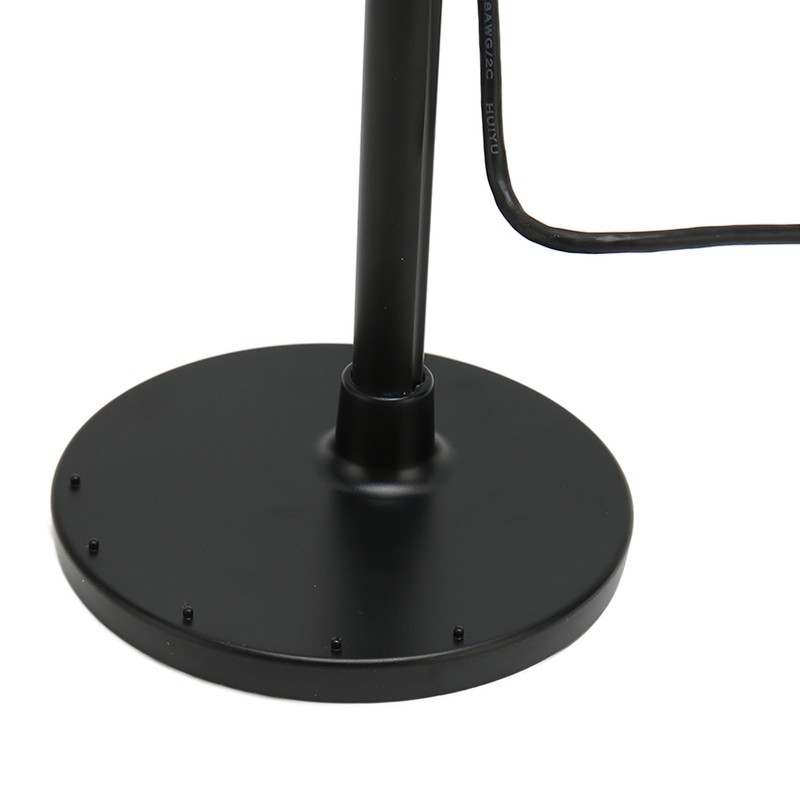 HD Webcam 1080P Noise Reduction Driver Free Plug and Play
