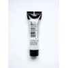 Smashbox Photo Finish Foundation Primer Travel Size (0.25 fl oz