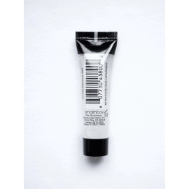 Smashbox Photo Finish Foundation Primer Travel Size (0.25 fl oz / 7.1 ml)