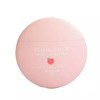 Skin Food NEW/겉뽀속촉 스킨푸드 피치뽀송 징크피씨에이 톤업 크림 50ml NEW/Outer Smooth Inner Moist Skin Food Peach Posing Zinc PCA Tone-up Cream 50ml