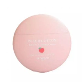 Skin Food NEW/겉뽀속촉 스킨푸드 피치뽀송 징크피씨에이 톤업 크림 50ml NEW/Outer Smooth Inner Moist Skin Food Peach Posing Zinc PCA Tone-up Cream 50ml