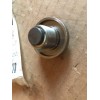 International 1842122C1 New OEM International Drain Oil Plug