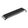 Compatible Z900RS 2021-2024 Radiator Side Cover Left & Right Set