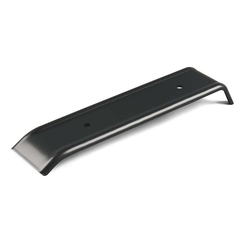 Compatible Z900RS 2021-2024 Radiator Side Cover Left & Right Set