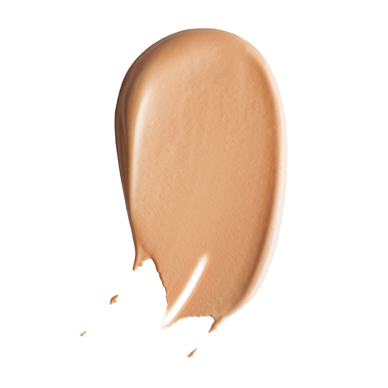 Max Factor Concealer 30ml