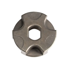 Spare parts and accessories for Parkside cordless chainsaw PKSA 20 Li-B2 LIDL IAN 346174 (chain wheel)