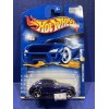 Hot Wheels 2000 Hot Wheels Chrysler Pronto #150