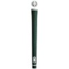 Now On 50 Series US College Color No1 Grip with