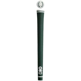 Now On 50 Series US College Color No1 Grip with Backline Forest
