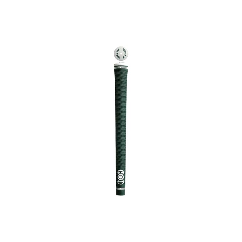 Now On 50 Series US College Color No1 Grip with