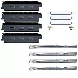 Direct Store Parts Kit DG259 Replacement for Charbroil Grill 463436213,4634