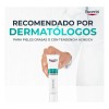 Crema Facial Intensiva Dermopure De Noche 40ml