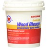 Savogran 10501 Wood Bleach, 12 oz, 6 Pack