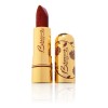 Besame Cosmetics Classic Color Lipstick Cherry Red - 1935 By