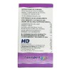 Lactobacilos Niños C/30 Tabs Mast Sabor Uva Lacto Herd Kids