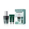 Ohui Prime Advancer De-Aging Ampoule Serum 20mL Special Set /