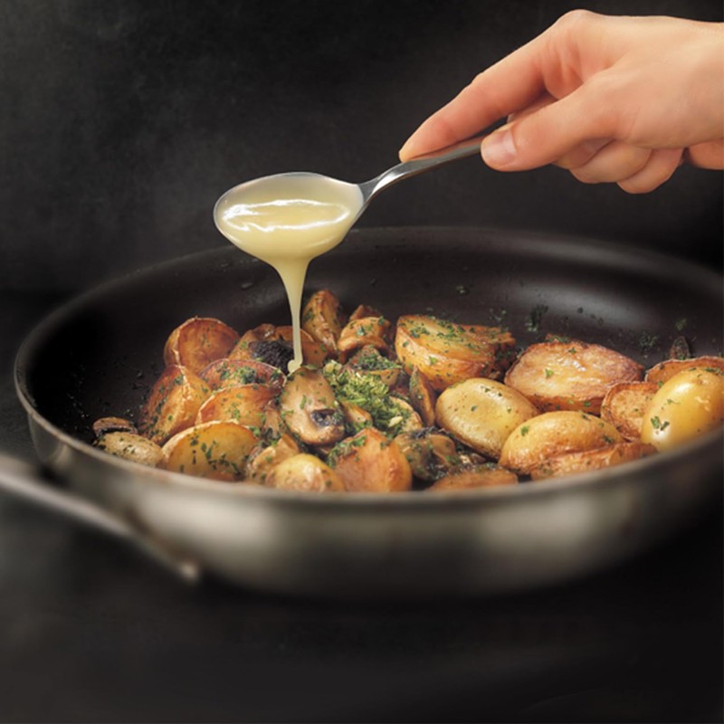 Rougie Duck Fat, 11.28 oz