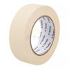 Truper MSK-1-1/2 1-1/2" x 50m masking tape