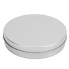 4Pcs Stainless Steel Cookie Cutter Set Biscuit Cutter Set Candy