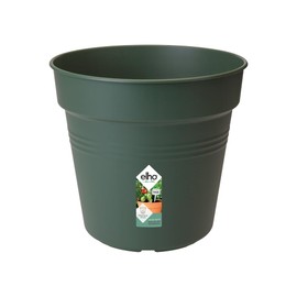Elho Green Basics 11 Growpot, Indoors and Outdoors