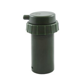 Survivor Filter PRO Internal Ultra Filter Replacement