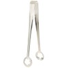 Wahei Freiz GC-182 Kitchen Tools Tempura Tongs, Deep Frying, Ge