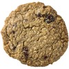 Eban’s Fresh Baked Gluten-Free Cookies - 24 Large Cookies (2