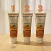 Botanical SPA Crema Hidratante para Manos con Colágeno, Almendra, Vitamina