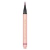 Paradu Parado Liquid Eyeliner RD Compliment Burgundy Eyeliner