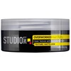 L'oreal Paris Studio Line Texture and Control Overworked Hair Putty