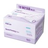 Dr. G Bacteol Pore Jet Mask (Pack of 30)