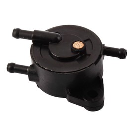 Replace 0470-519 YINNCKE Fuel Pump Fits For Arctic Cat 400 500 650 Prowler Fits For Can-Am Outlander 400 Max Fits For Kawasaki Brute Force 650 750 Mule 600 610 0470-758 49040-0005