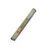 HEM Incense: White Musk Stick Incense / Incense / 1