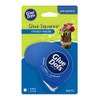 GLUE DOTS INTERNATIONAL 23680T - Dispensador cuadrado de pegamento para