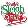 Santa's Sleigh Ride - an Educational Christmas Board Game