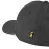 Lois - Baseball Cap Men's Trendy Cap Men's Stylish Cap