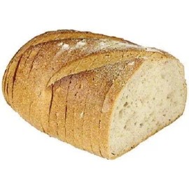 Jewish Rye Bread Pack of 4
