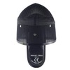 LEONARK Armoury AR7011 Helmet- Fencing Coach Mask - CE 350N