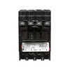 Siemens Q24020CT2 One 20-Amp One 40-Amp Double Pole Circuit Breaker