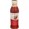 Ginger People The Ginger People Sweet Chili Sauce 12.7 oz