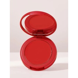 Tarte Maracuja Juicy Cream Blush - Apple