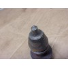 Bobcat 7029624 Carbide Point Tooth Bit Pavement Grinder Planer Wheel