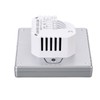 ME102H WiFi Thermostat Color Touch Screen Smart Thermostat Remote Control