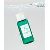 Ampullen Ampoule-en [Calming SET] Centella Calming Shot Cica Toner 200ml