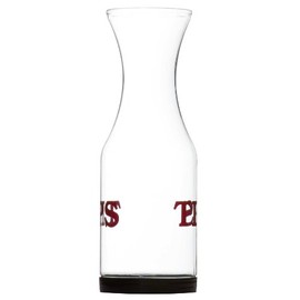 Tablecraft High Tip Carafe, 11-Inches