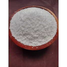 BIO-ACI Acido Estearico Triple Prensado  1 Kg