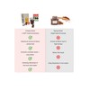 Yum!Brew Instant Espresso Coffee – Freeze-Dried Arabica from Yunnan |