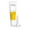 Istituto Ganassini VIDERMINA MD RECTAL LIPOGEL 30ML