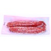 Gyulai Smoked Sausage-Hot, approx. 0.8lb